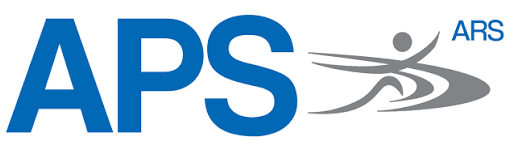 Logo SeNaSa
