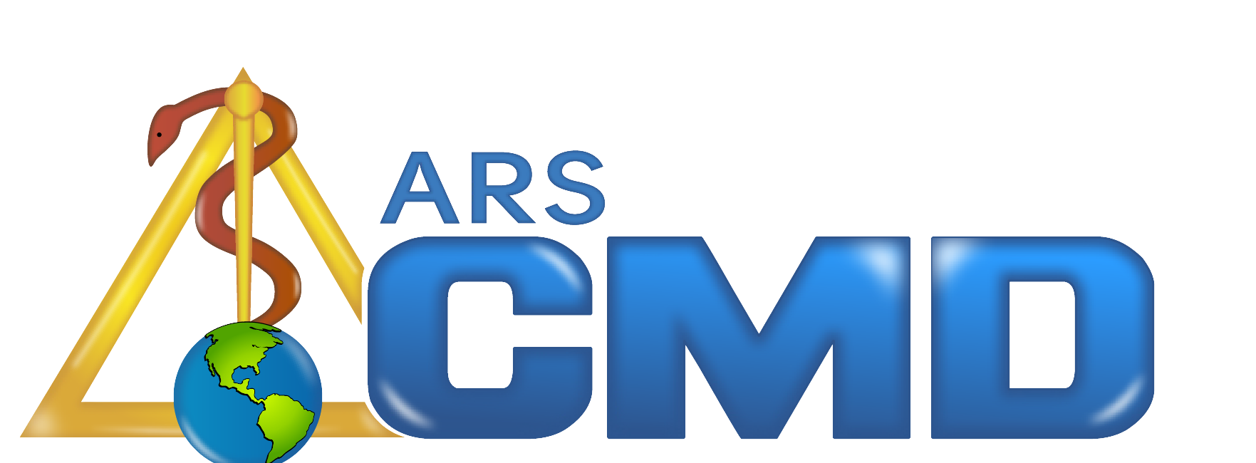 Logo SeNaSa