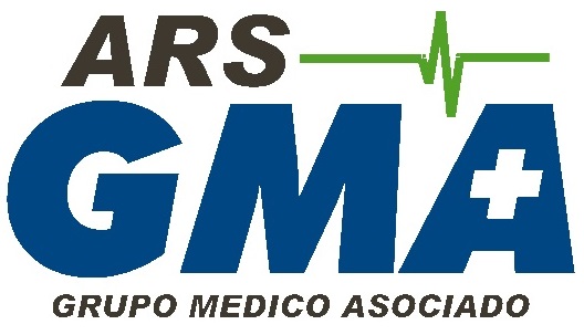 Logo SeNaSa