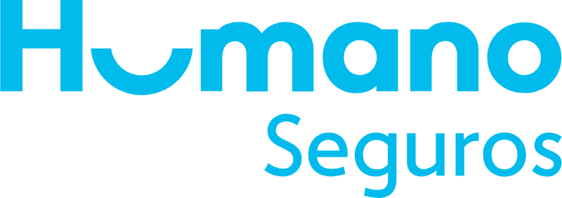 Logo SeNaSa