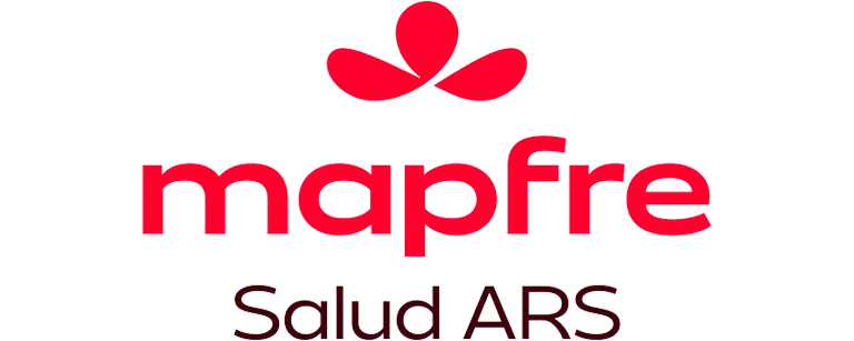 Logo SeNaSa