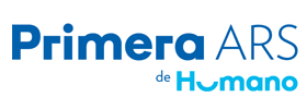 Logo SeNaSa