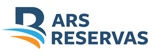 Logo SeNaSa