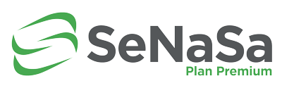 Logo SeNaSa
