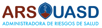 Logo SeNaSa