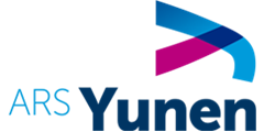 Logo SeNaSa